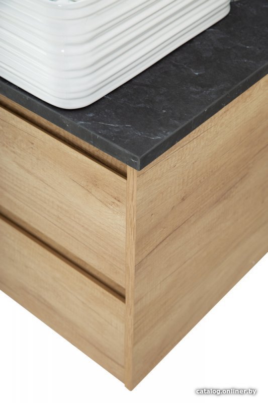 BelBagno KEP-80-MNO-W0