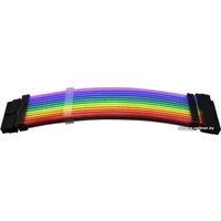 Кабель 1stPlayer MC-24PIN-01