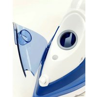 Утюг Leonord LE-1801 270082