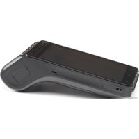 Программная касса Авто-Комби Apollo Night (2 в 1)