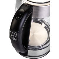 Электрический чайник Gressel GRK-1106