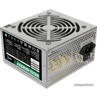 Блок питания AeroCool ECO-600W