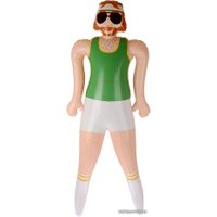 Настольная игра Магеллан Время Валеры