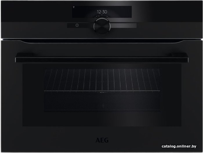 AEG KMK968000T