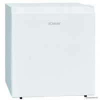 Морозильник Bomann GB 7246 (белый) в Бресте