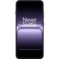 Телефон OnePlus 13T 16GB/1TB китайская версия (черный)