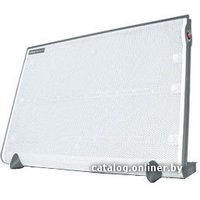 Конвектор VES MX 5