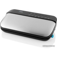Бескамерный вакуумный упаковщик ETA 476290000
