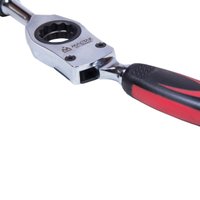 Набор метчиков Мастак 351-10040C (40 предметов)