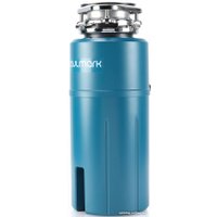 Измельчитель пищевых отходов Paulmark Intenso Pro-1000