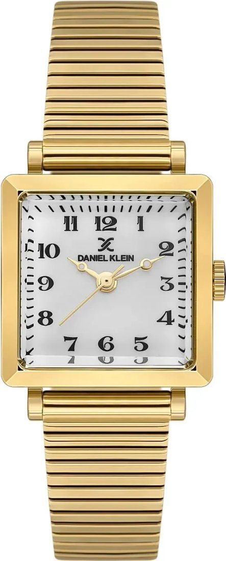 Наручные часы Daniel Klein 14179-2