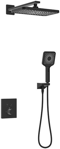 Душевая система  Kaiser Sano 08477-9