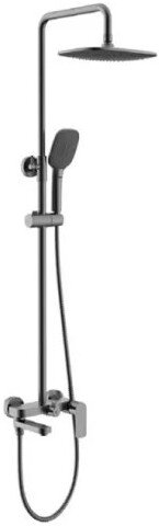 

Душевая система Gappo G2448-9