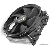 Кулер для процессора Thermalright True Spirit 140 Direct