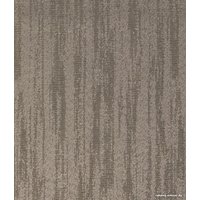 Рулонные шторы Legrand Сидней 57x175 58103939 (латте)