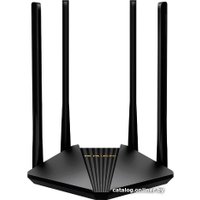 Wi-Fi роутер Mercusys MR30G