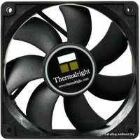 Вентилятор для корпуса Thermalright TR-FDB-12-1000