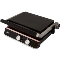 Электрогриль JVC JK-GR314