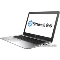 Ноутбук HP EliteBook 850 G4 [Z2X66EA]