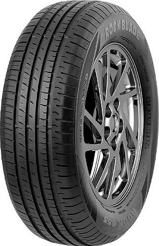 Летние шины Rockblade Rock 555 205/55R16 91V