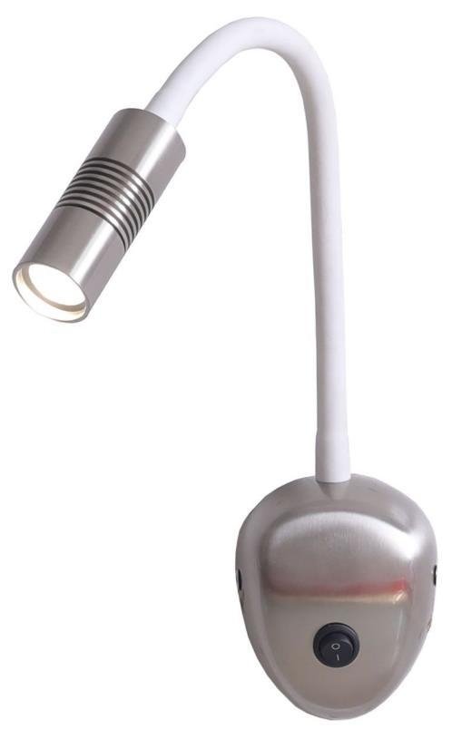 

Бра Lussole LSP-8180