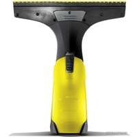 Стеклоочиститель Karcher WV 2 Premium 10 Years Edition