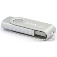 USB Flash Mirex Color Blade Swivel 2.0 256GB 13600-FMUSI256