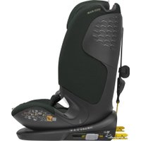 Детское автокресло Maxi-Cosi Titan Pro i-Size (authentic green)