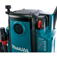 Вертикальный фрезер Makita RP2300FC