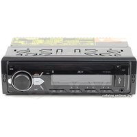 USB-магнитола ACV AVS-824BW