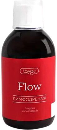 БАД Vilavi Flow