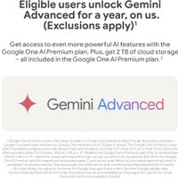 Телефон Google Pixel 9 Pro 16GB/256GB (фарфор)