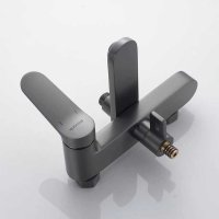 Душевая система  Shevanik S4336T