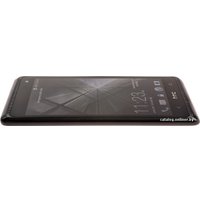 Смартфон HTC Desire 600 dual sim