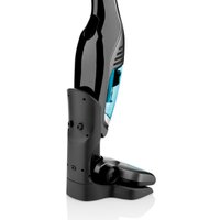 Пылесос ETA Moneto II Aqua Plus 8453 90000