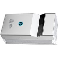 Проектор CACTUS CS-PRU.03WT.WUXGA-A