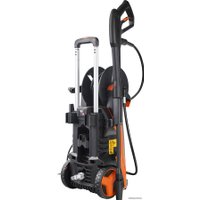 Мойка высокого давления Patriot GT 590 Imperial