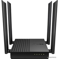 Wi-Fi роутер TP-Link Archer A64