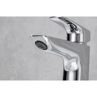 Смеситель Aquatek Вега AQ1011CR