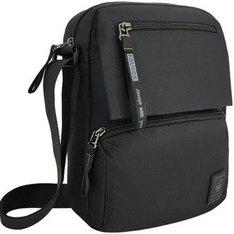 Мужская сумка Fouvor FA 3027-01