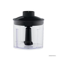 Погружной блендер Scarlett SC-HB42F97