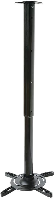 

Кронштейн SBOX PM-102XL