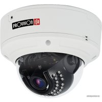 IP-камера Provision-ISR DAI+250IP5MVF