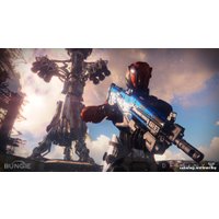  Destiny для PlayStation 4