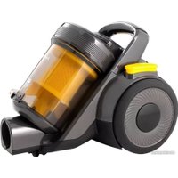 Пылесос Timberk T-VCC-121 в Гродно