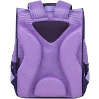 Школьный рюкзак Пифагор Basic. Happy Bear 272047