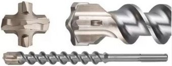 Бур Makita E-11499