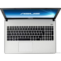 Ноутбук ASUS X501U-XX062D (90NMOA234W01136013AU)