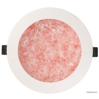 Точечный светильник De Markt Стаут 702011901