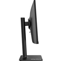 Монитор MSI Modern MD272QXP